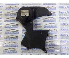 capac distributie ford focus 2 1.6b 4m5g-6p073-bc