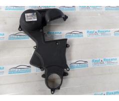 capac distributie ford focus 2 1.6b hwda 4m5g-68073-bc