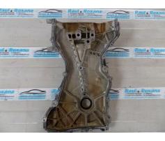 capac distributie ford focus 2 1.8b cod 2s7g6059ae