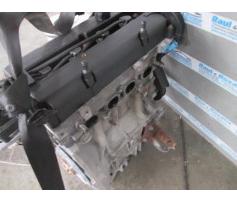 capac distributie ford fusion 1.4 16v fxjb