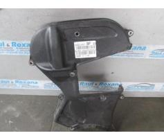 capac distributie ford fusion 1.4 16v fxjb