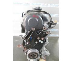 capac distributie ford galaxy 1.9tdi