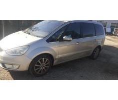 capac distributie ford galaxy 2.0tdci qxw