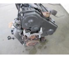 capac distributie ford mondeo 1.8tdci qyba