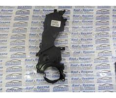 capac distributie ford mondeo mk4 2.0tdci