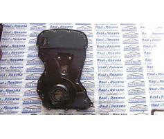 capac vibrochen ford transit 2.2tdci 6c1q-6019-ab