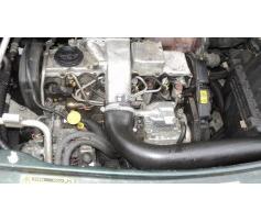 capac distributie land rover freelander  (ln) 1998-2006/10