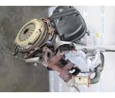 capac distributie land rover freelander 2.0d