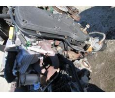 capac distributie land rover freelander 20t2n