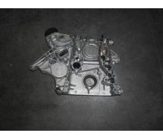 capac distributie mercedes clasa c (w203) 2000/05-2007/02