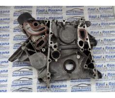 capac vibrochen mercedes e 220 cdi w210 r6110151102