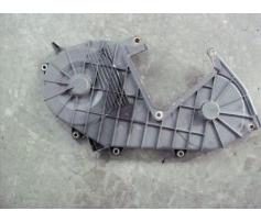 capac distributie opel astra g (f07_)2000/03-2005/05