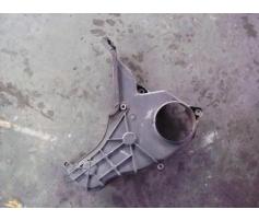 capac distributie opel astra g (f07_)2000/03-2005/05