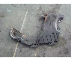 capac distributie opel astra g (f07_)2000/03-2005/05