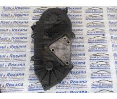 capac distributie opel astra g 1.7dti