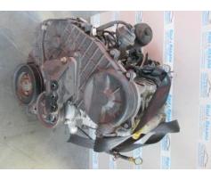 capac distributie opel astra h 1.7cdti dtl