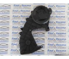 capac distributie opel astra h 1.7cdti