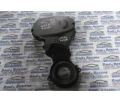 capac distributie opel astra h 1.8b  z18xer