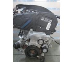 capac distributie opel insignia 2.0cdti a20dth