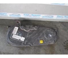 capac distributie opel vectra c 1.9cdti 17273529