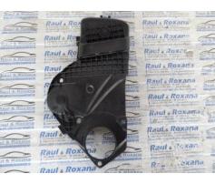 capac distributie peugeot 307 1.4b kfw