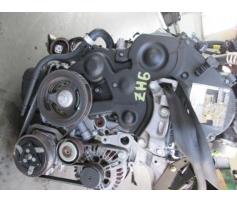 capac distributie peugeot 307 1.6hdi 9hz