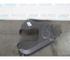 capac distributie renault laguna 2 1.9dci f9qd6
