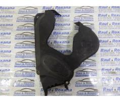 capac distributie renault scenic 2 1.9dci 8200255494