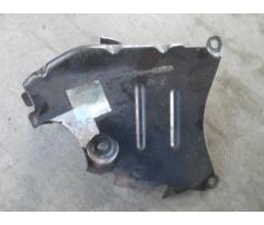 capac distributie seat alhambra  1996-2010/03