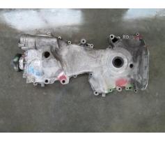 capac vibrochen seat ibiza 1.2b