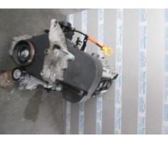 capac distributie seat leon 1.4 16v bca