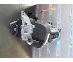 capac distributie seat leon 1.4 16v