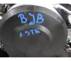 capac distributie skoda octavia 2 1.9tdi bjb