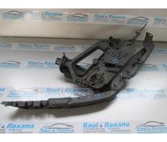 capac distributie skoda octavia 2 2.0tdi bkd 1z0941339