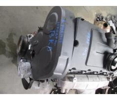 capac distributie skoda octavia 2 2.0tdi bkd