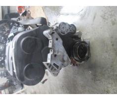 capac distributie skoda octavia 2 2.0tdi bkd