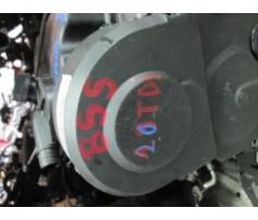capac distributie skoda superb 2.0tdi bss