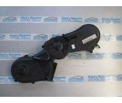 capac distributie skoda superb 2.5tdi aym
