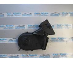 capac distributie skoda superb 2.5tdi aym