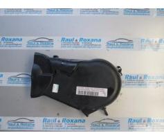 capac distributie skoda superb 2.5tdi aym
