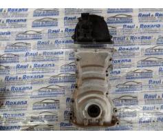 capac distributie skoda yeti 1.2tsi cbz 03f109210d