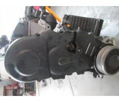 capac distributie volkswagen golf 4 (1j) 1997-2005