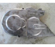 capac distributie volkswagen golf 4 (1j) 1997-2005