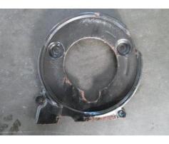 capac distributie volkswagen golf 6  (5k1) 2008/10-2012/10