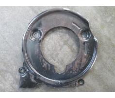 capac distributie volkswagen sharan (7m8, 7m9, 7m6) 2000/04 ->2010/03