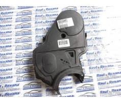 capac distributie volvo s 60 2.4d automat 8631626