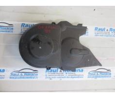 capac distributie vw golf 5 2.0sdi bdk