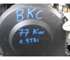 capac distributie vw jetta 1.9tdi bkc
