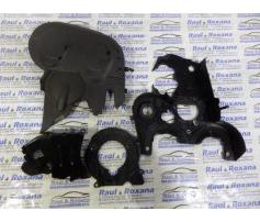 capac distributie vw passat 2.0tdi bkp