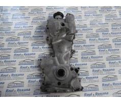 capac vibrochen vw polo 1.2b bme 03e109211f